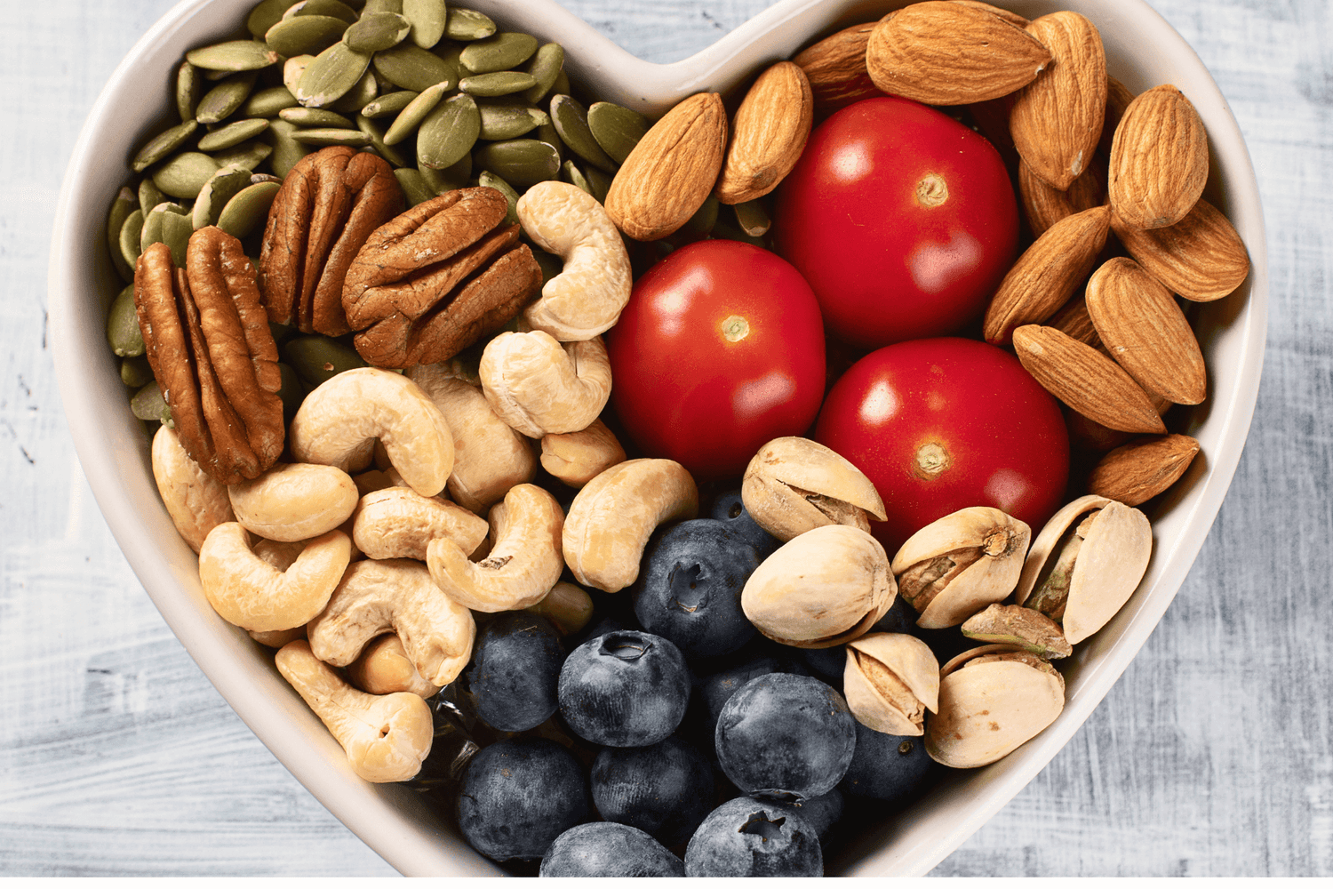 Diet Snacks