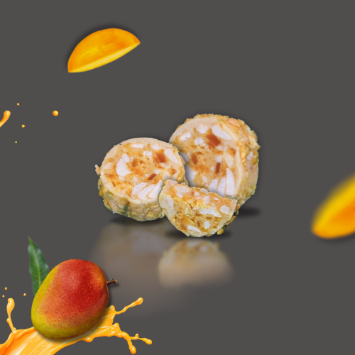 royal fruits and nuts |real fruit sweets | fruit and nut sweets