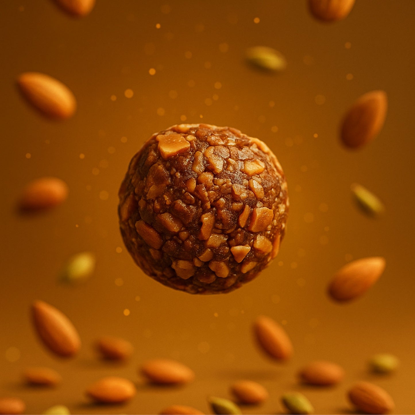 nuts cruncher | layered nuts sweet | crunch pack