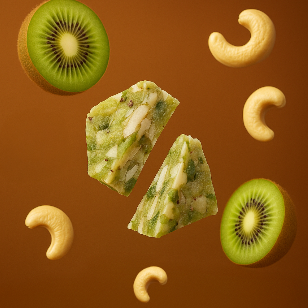 mix kaju sweets | assorted kaju sweets